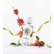 Roger & Gallet Fleur d'Osmanthus Eau de Toilette 30ml