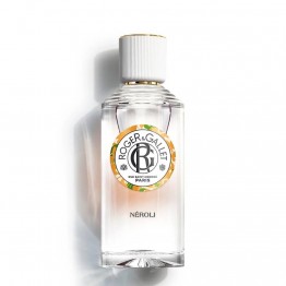 Roger & Gallet Néroli Eau Parfumée Bienfaisante 100ml	