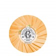 Roger & Gallet Neroli Sabonete 100g