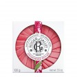 Roger & Gallet Gingembre Rouge Sabonete 100g