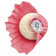 Roger & Gallet Gingembre Rouge Sabonete 100g