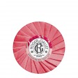 Roger & Gallet Gingembre Rouge Sabonete 100g