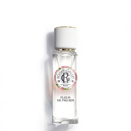 Roger & Gallet Fleur de Figuier Eau Parfumée Bienfaisante 30ml 