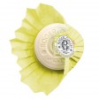 Roger & Gallet Fleur de Figuier Sabonete 100g