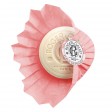Roger & Gallet Fleur de Figuier Sabonete 100g