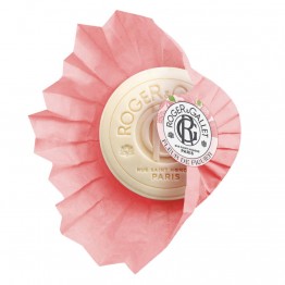 Roger & Gallet Fleur de Figuier Sabonetes 3x100g