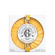 Roger & Gallet Bois d'Orange Sabonete 100g