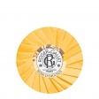 Roger & Gallet Bois d'Orange Sabonete 100g