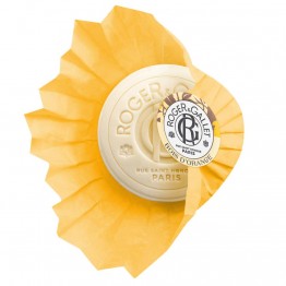 Roger & Gallet Bois d'Orange Sabonetes 3x100g