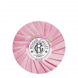 Roger & Gallet Rose Sabonete 100g