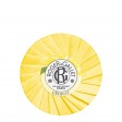Roger & Gallet Cédrat Sabonete 100g