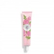 Roger & Gallet Rose Creme de Mãos 30ml