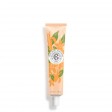 Roger & Gallet Néroli Creme de Mãos 30ml
