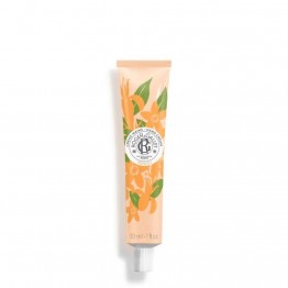 Roger & Gallet Néroli Creme de Mãos 30ml