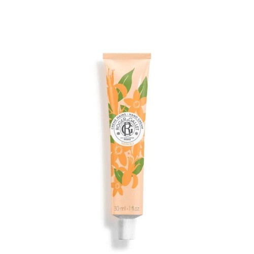 Roger & Gallet Néroli Creme de Mãos 30ml