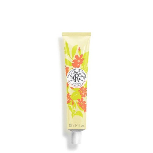 Roger & Gallet Fleur D'Osmanthus Creme de Mãos 30ml