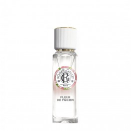 Roger & Gallet Fleur de Figuier Eau Parfumée Bienfaisante 30ml 