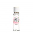 Roger & Gallet Rose Eau Parfumée Bienfaisante 30ml