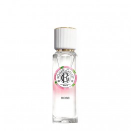 Roger & Gallet Rose Eau Parfumée Bienfaisante 30ml