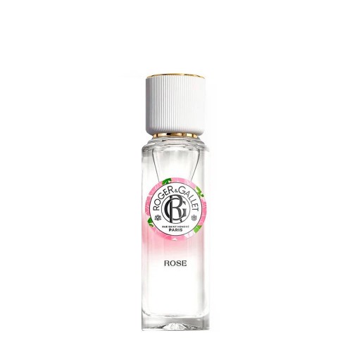 Roger & Gallet Rose Eau Parfumée Bienfaisante 30ml