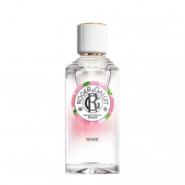 Roger & Gallet Rose Eau de Toilette 100ml
