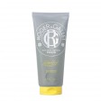 Roger & Gallet Cologne Twist Gel de Duche 200ml