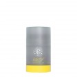 Roger & Gallet Cologne Twist Desodorizante 50g