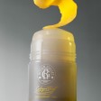 Roger & Gallet Cologne Twist Desodorizante 50g