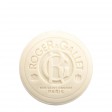 Roger & Gallet Cologne Twist Barra de Limpeza 3 em 1 100g
