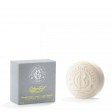Roger & Gallet Cologne Twist Barra de Limpeza 3 em 1 100g