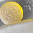 Roger & Gallet Cologne Twist Barra de Limpeza 3 em 1 100g