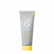 Roger & Gallet Cologne Twist Gel Pós-Barbear 75ml