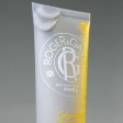 Roger & Gallet Cologne Twist Gel Pós-Barbear 75ml