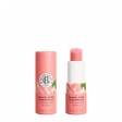 Roger & Gallet Fleur de Figuier Bálsamo Labial