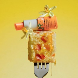 Roger & Gallet Néroli Bálsamo Labial