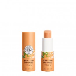 Roger & Gallet Néroli Bálsamo Labial