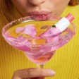 Roger & Gallet Rose Bálsamo Labial