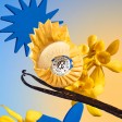 Roger & Gallet Vanille Soleil Sabonete Sólido 100g