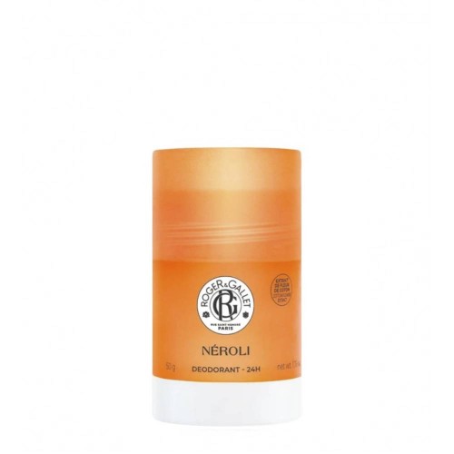 Roger & Gallet Néroli Desodorizante 50g