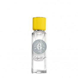 Roger & Gallet Cologne Twist Água de Colónia 30ml