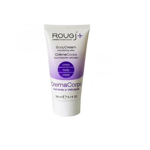 Rougj Creme de Corpo 150ml