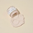 Round Lab Soybean Creme 80ml