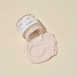 Round Lab Soybean Creme 80ml
