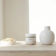Round Lab Soybean Creme 80ml