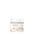 Round Lab Soybean Creme 80ml