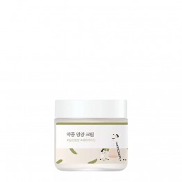 Round Lab Soybean Creme 80ml