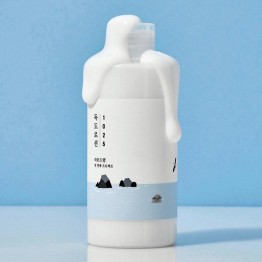 Round Lab 1025 Dokdo Tónico 200ml + Dokdo Loção 200ml