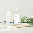 Round Lab 1025 Dokdo Tónico 200ml + Dokdo Loção 200ml
