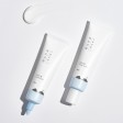 Round Lab 1025 Dokdo Creme de Olhos 30ml