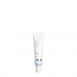 Round Lab 1025 Dokdo Creme de Olhos 30ml